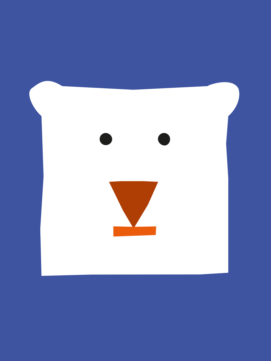 Polar Square