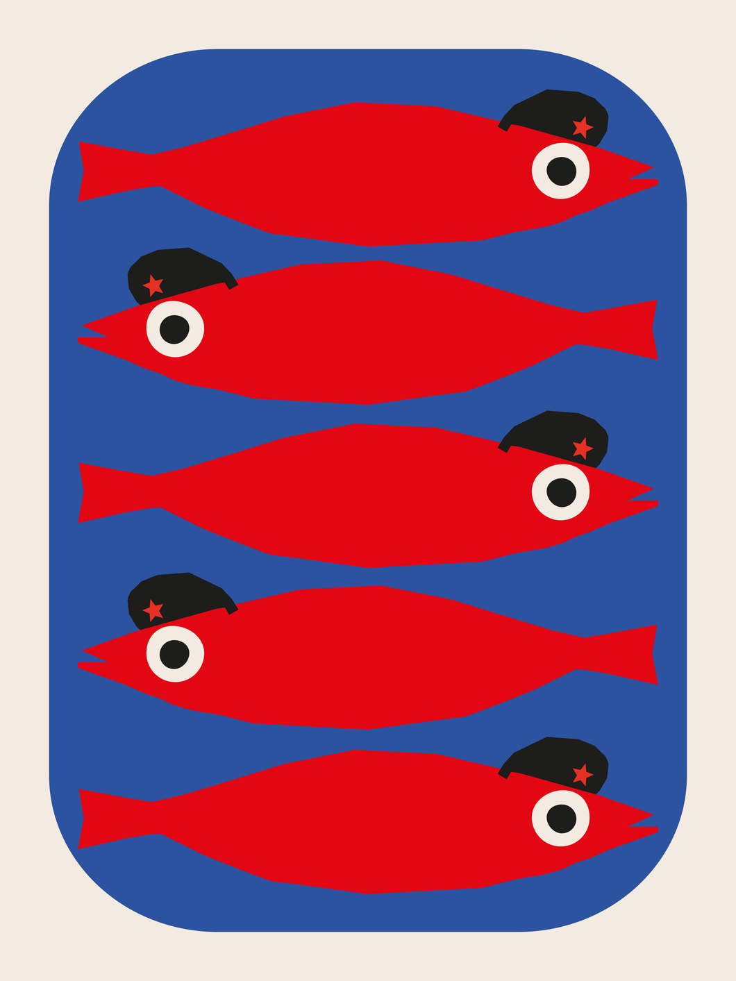 Revolanchovies