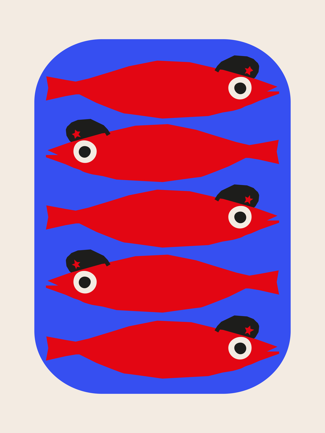 Revolanchovies