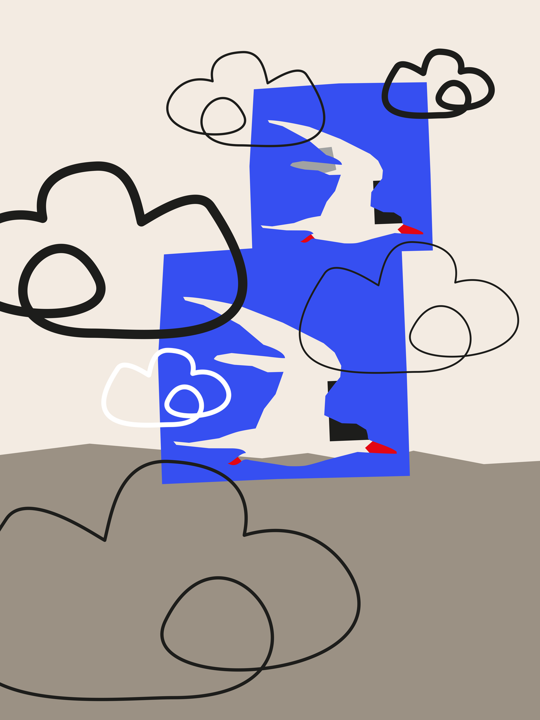 Terns and Conditions